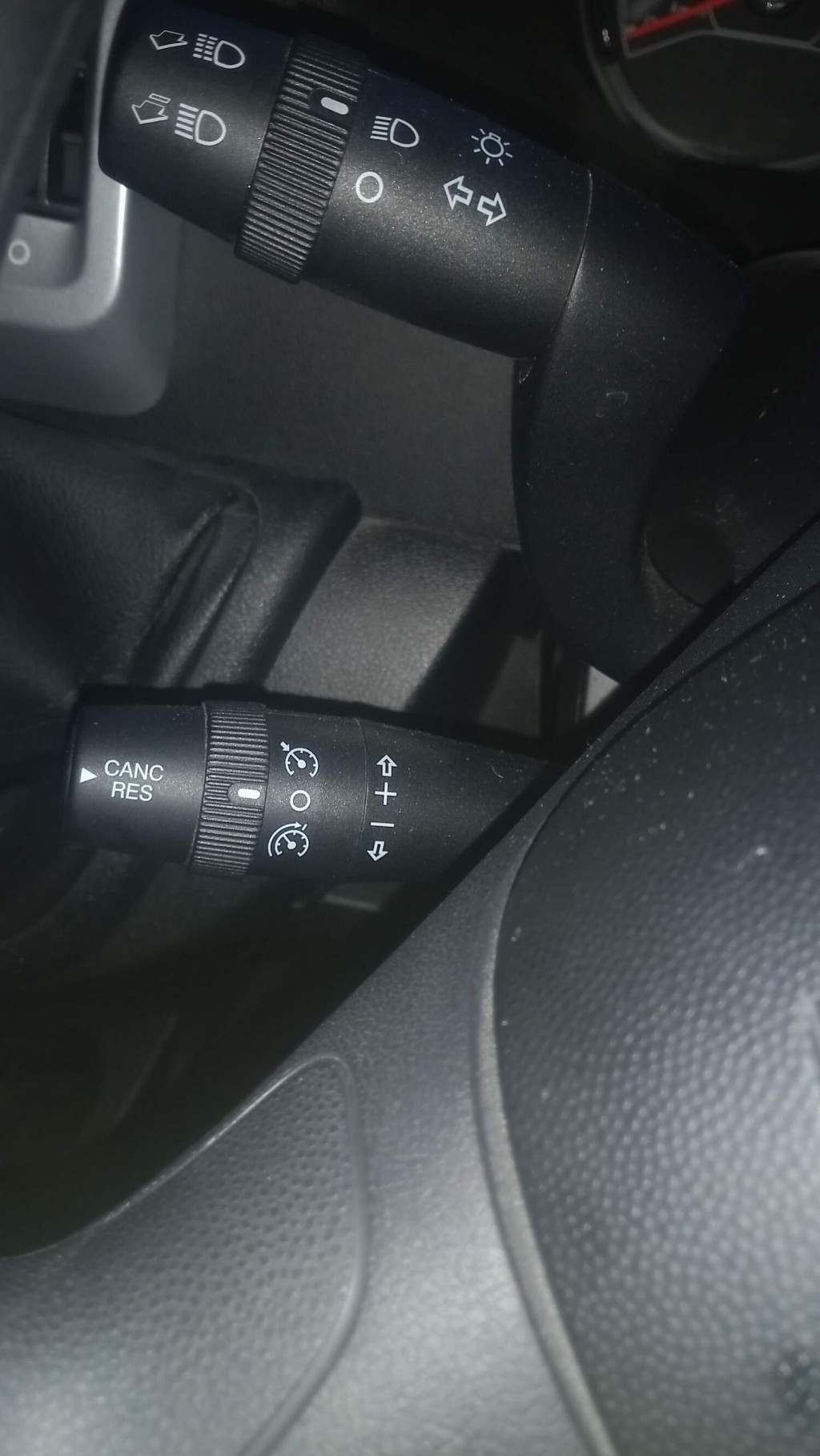 AUTO-TRAIL APACHE 632