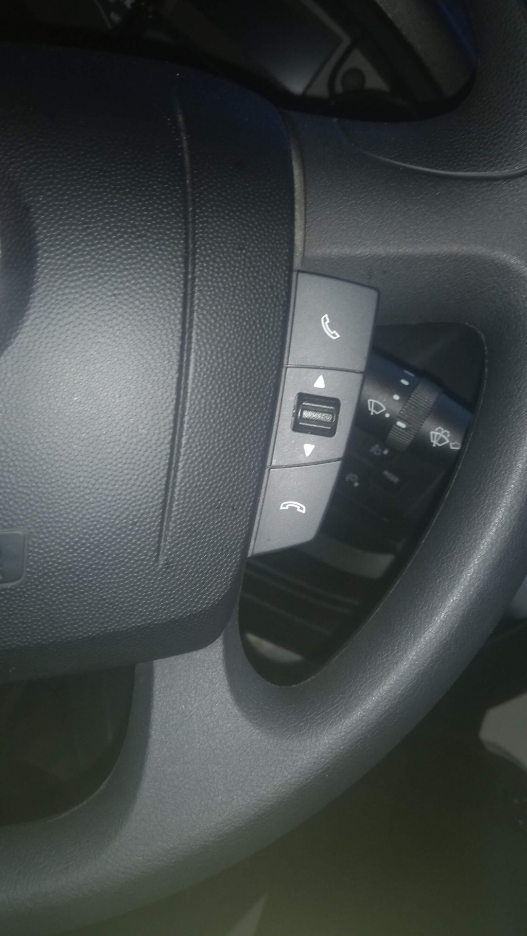 AUTO-TRAIL APACHE 632