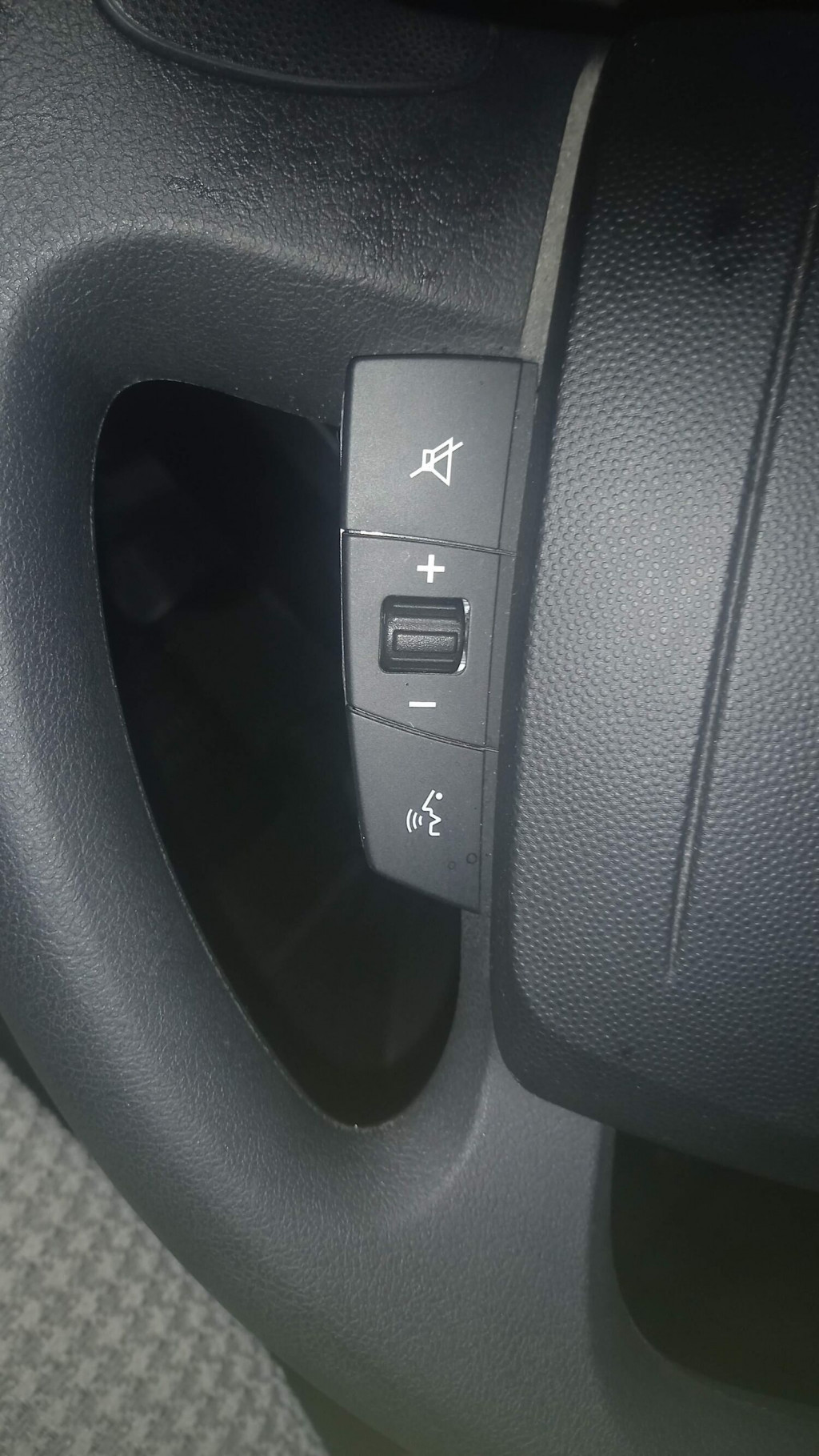 AUTO-TRAIL APACHE 632