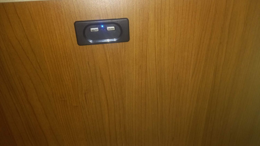 AUTO-TRAIL APACHE 632