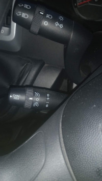 AUTO-TRAIL APACHE 632