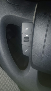 AUTO-TRAIL APACHE 632