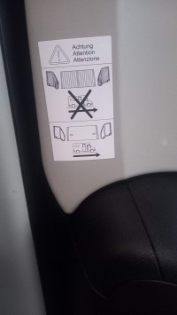 AUTO-TRAIL APACHE 632