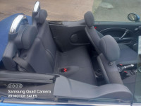 MINI CONVERTIBLE