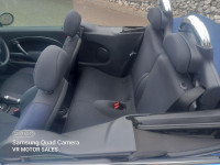 MINI CONVERTIBLE