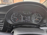 VAUXHALL MOKKA X