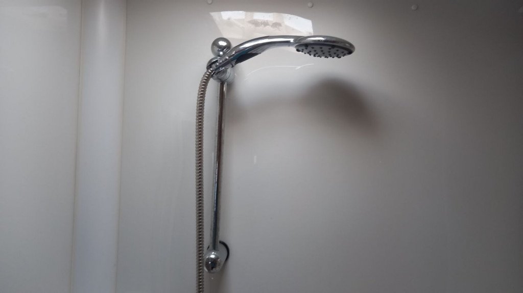 BAILEY APPROACH SE 760