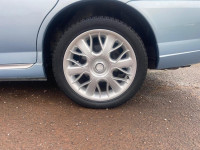 ROVER 75