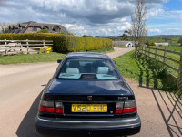 ROVER 800
