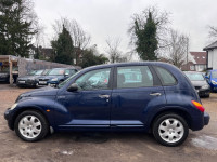 CHRYSLER PT CRUISER