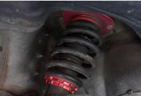 TOYOTA ESTIMA AERAS G