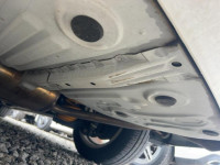 TOYOTA ESTIMA AERAS G