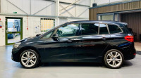 BMW 2 SERIES GRAN TOURER