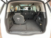 CITROEN GRAND C4 PICASSO