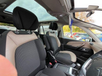 CITROEN GRAND C4 PICASSO