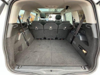 CITROEN GRAND C4 PICASSO