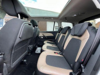 CITROEN GRAND C4 PICASSO
