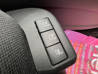 CITROEN GRAND C4 PICASSO