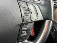 CITROEN GRAND C4 PICASSO