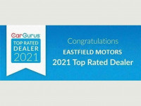 CITROEN GRAND C4 PICASSO