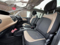 CITROEN GRAND C4 PICASSO