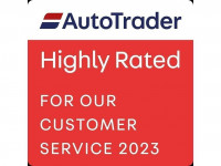 CITROEN GRAND C4 PICASSO