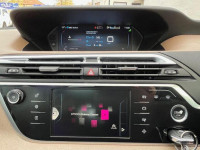 CITROEN GRAND C4 PICASSO