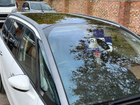 CITROEN GRAND C4 PICASSO