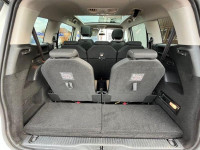 CITROEN GRAND C4 PICASSO