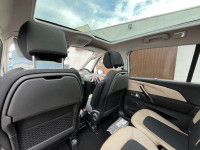 CITROEN GRAND C4 PICASSO