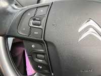 CITROEN GRAND C4 PICASSO