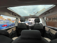 CITROEN GRAND C4 PICASSO