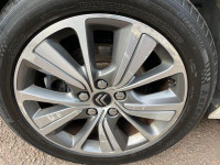 CITROEN GRAND C4 PICASSO