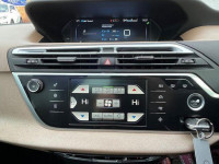 CITROEN GRAND C4 PICASSO