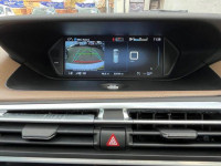 CITROEN GRAND C4 PICASSO