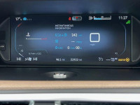 CITROEN GRAND C4 PICASSO