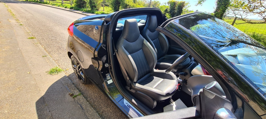 RENAULT WIND