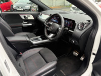 MERCEDES-BENZ GLA CLASS