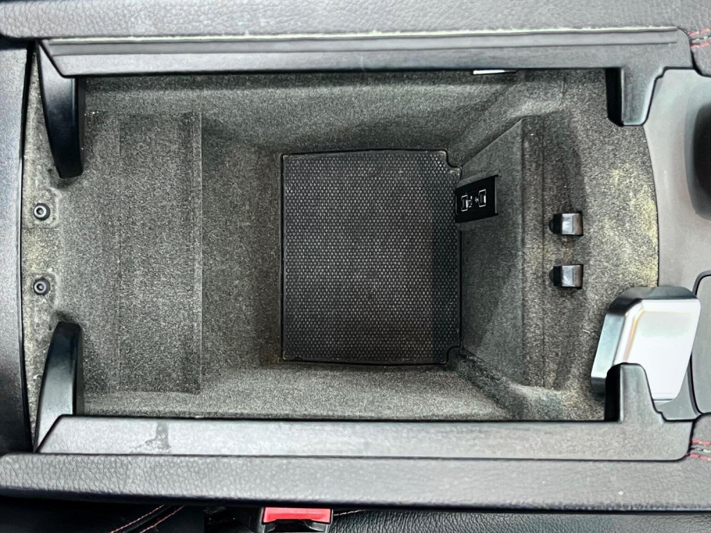 MERCEDES-BENZ GLE CLASS