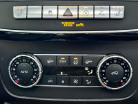 MERCEDES-BENZ GLE CLASS