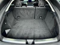 MERCEDES-BENZ GLE CLASS