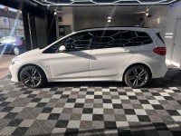 BMW 2 SERIES GRAN TOURER