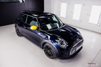 MINI ELECTRIC