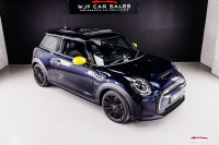 MINI ELECTRIC