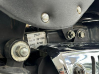 HONDA Monkey