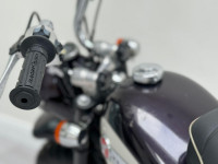 HONDA Monkey