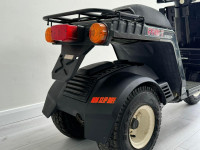 HONDA GYRO