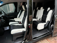 HONDA STEPWAGON