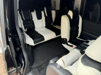 HONDA STEPWAGON