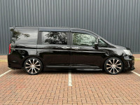 HONDA STEPWAGON